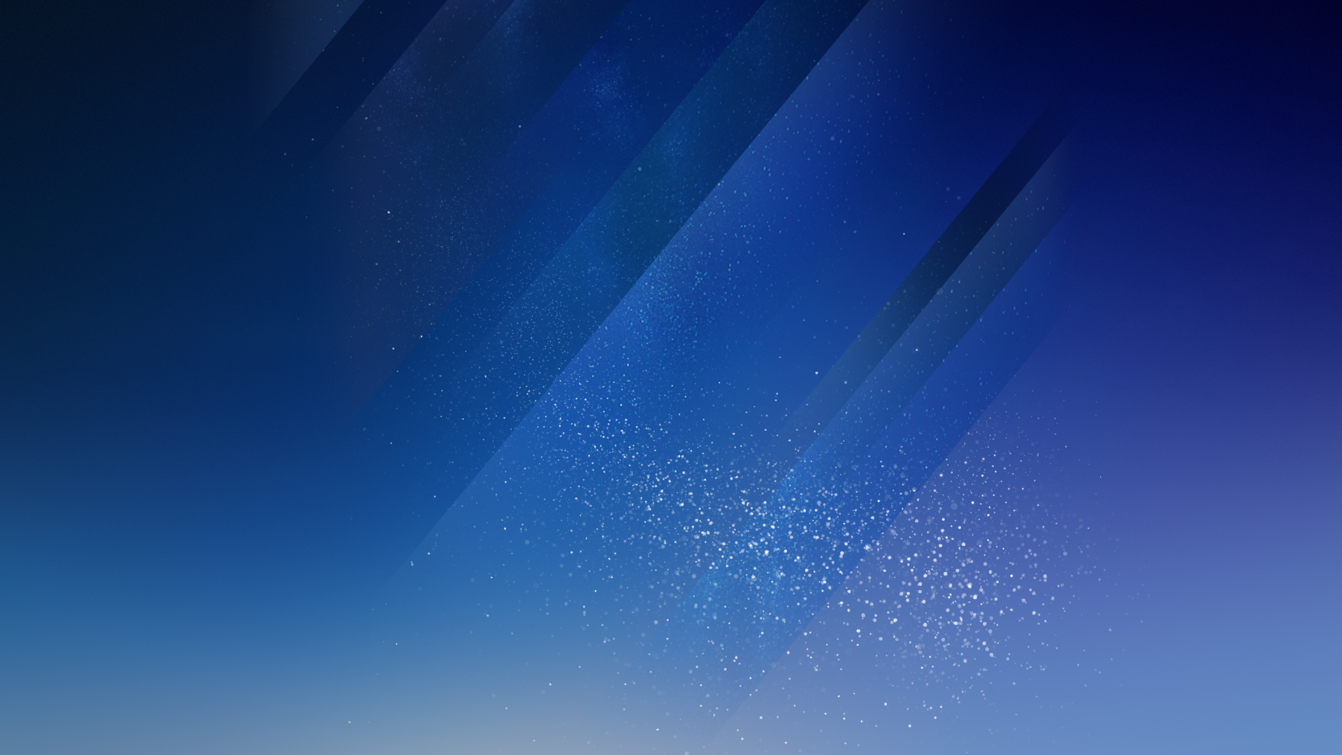 Wallpaper Samsung Galaxy S8, Android 8