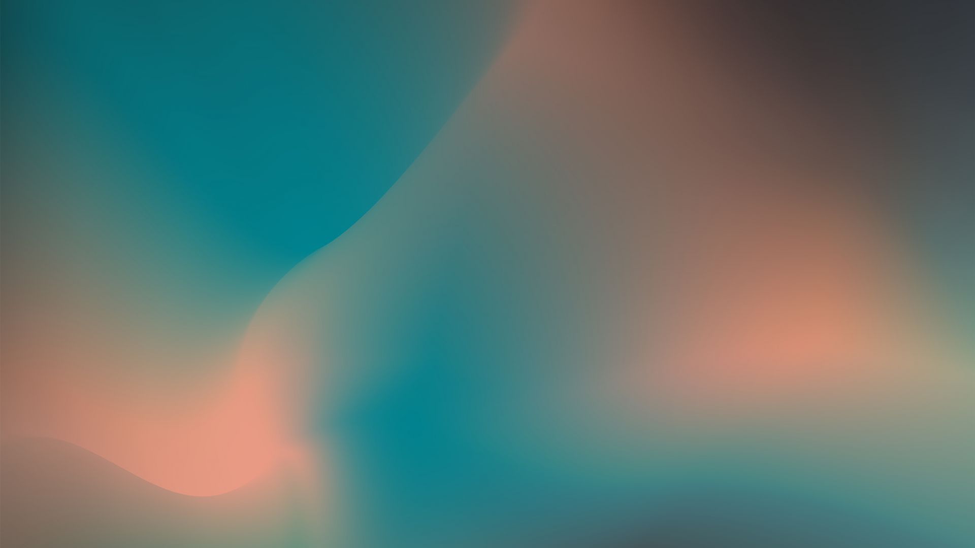 Google Pixel 3, Android 9 Pie, abstract, 4K (horizontal)