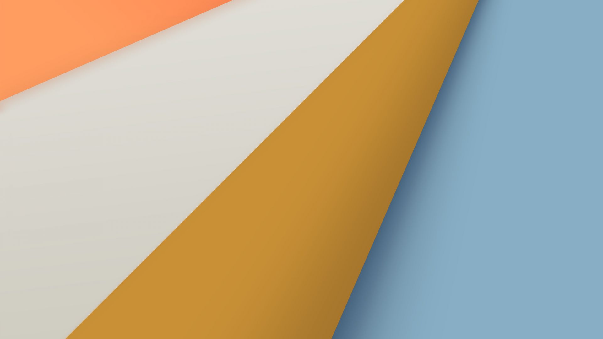 Safari, orange, macOS Big Sur, Apple October 2020 Event, 5K (horizontal)