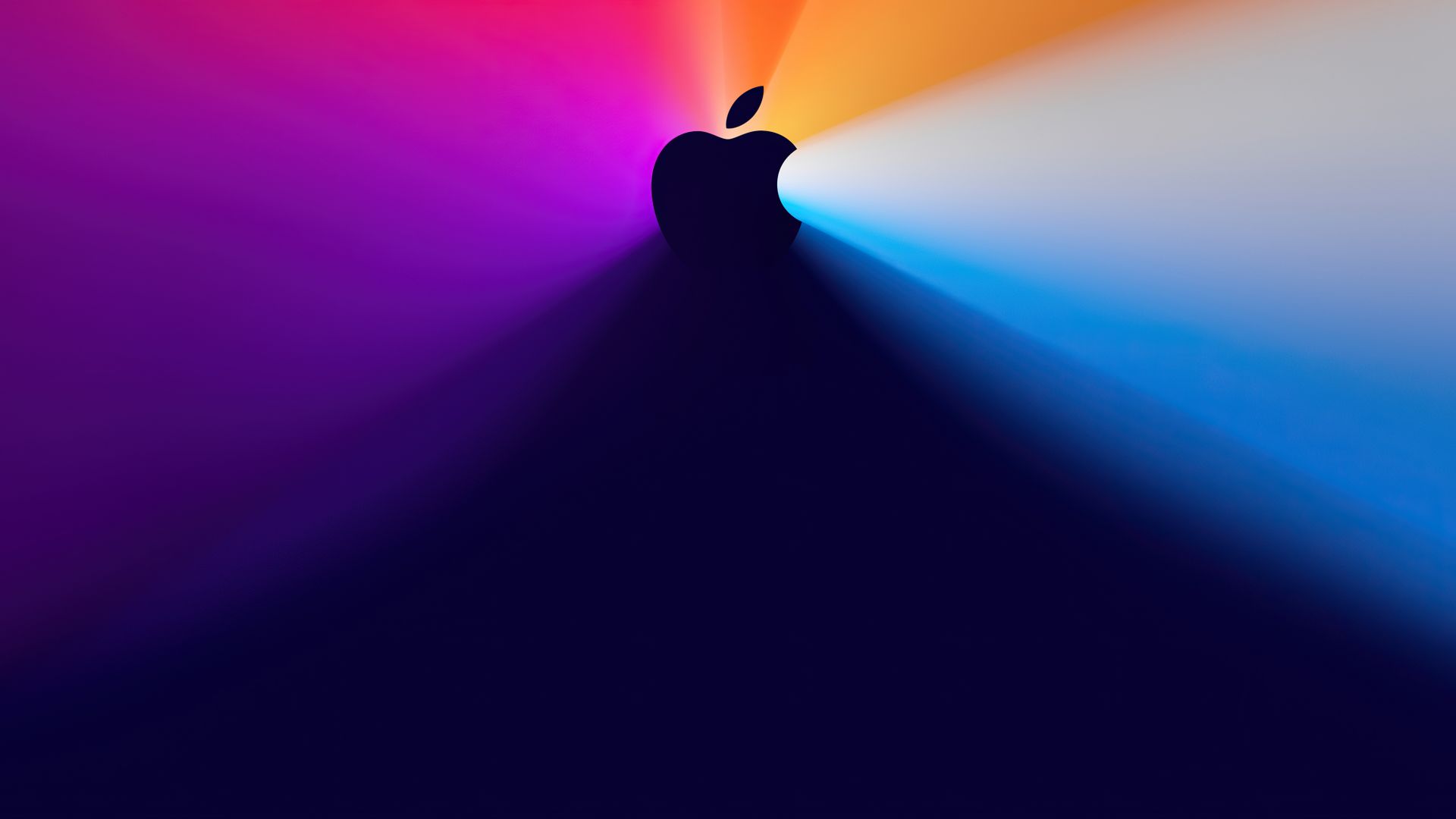 Apple November 2020 Event, 5K (horizontal)