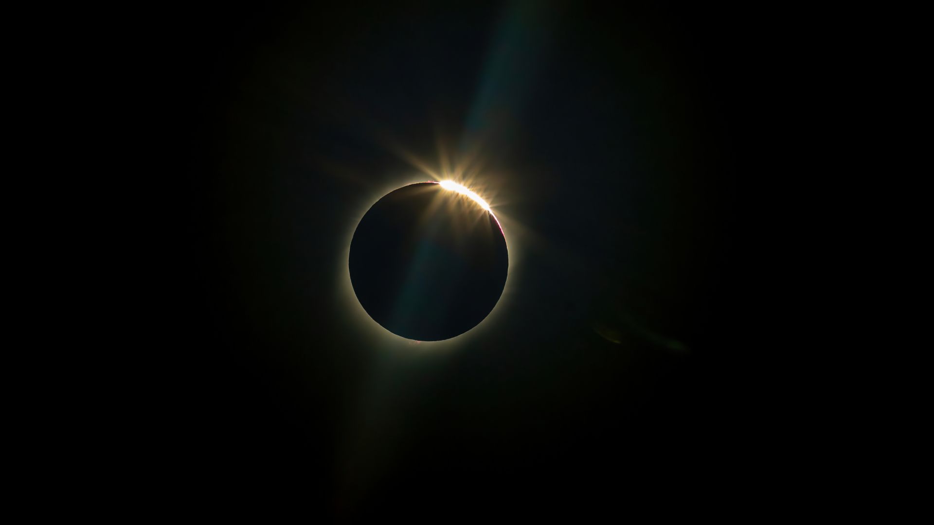 eclipse, Bing, Microsoft, 5K (horizontal)