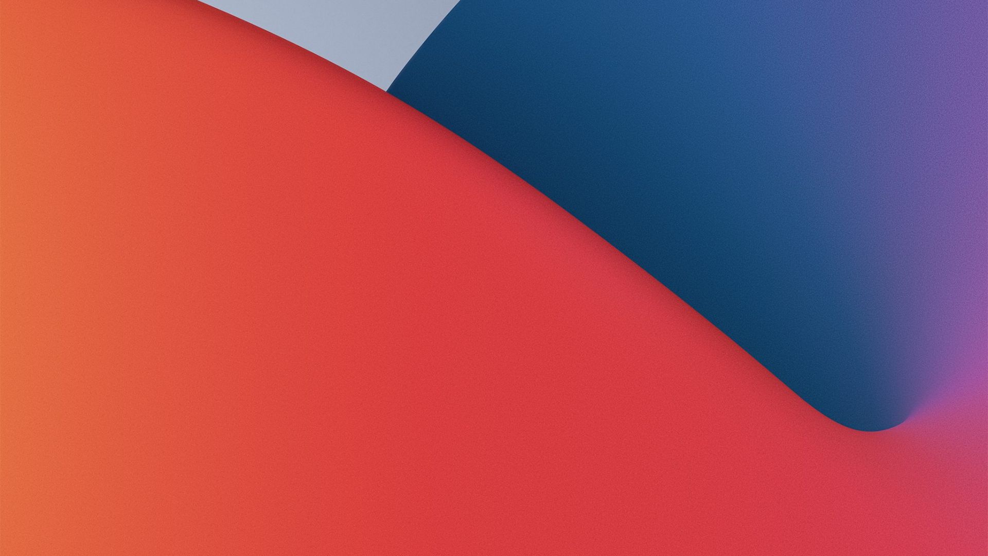 Apple CarPlay, red, blue, light (horizontal)