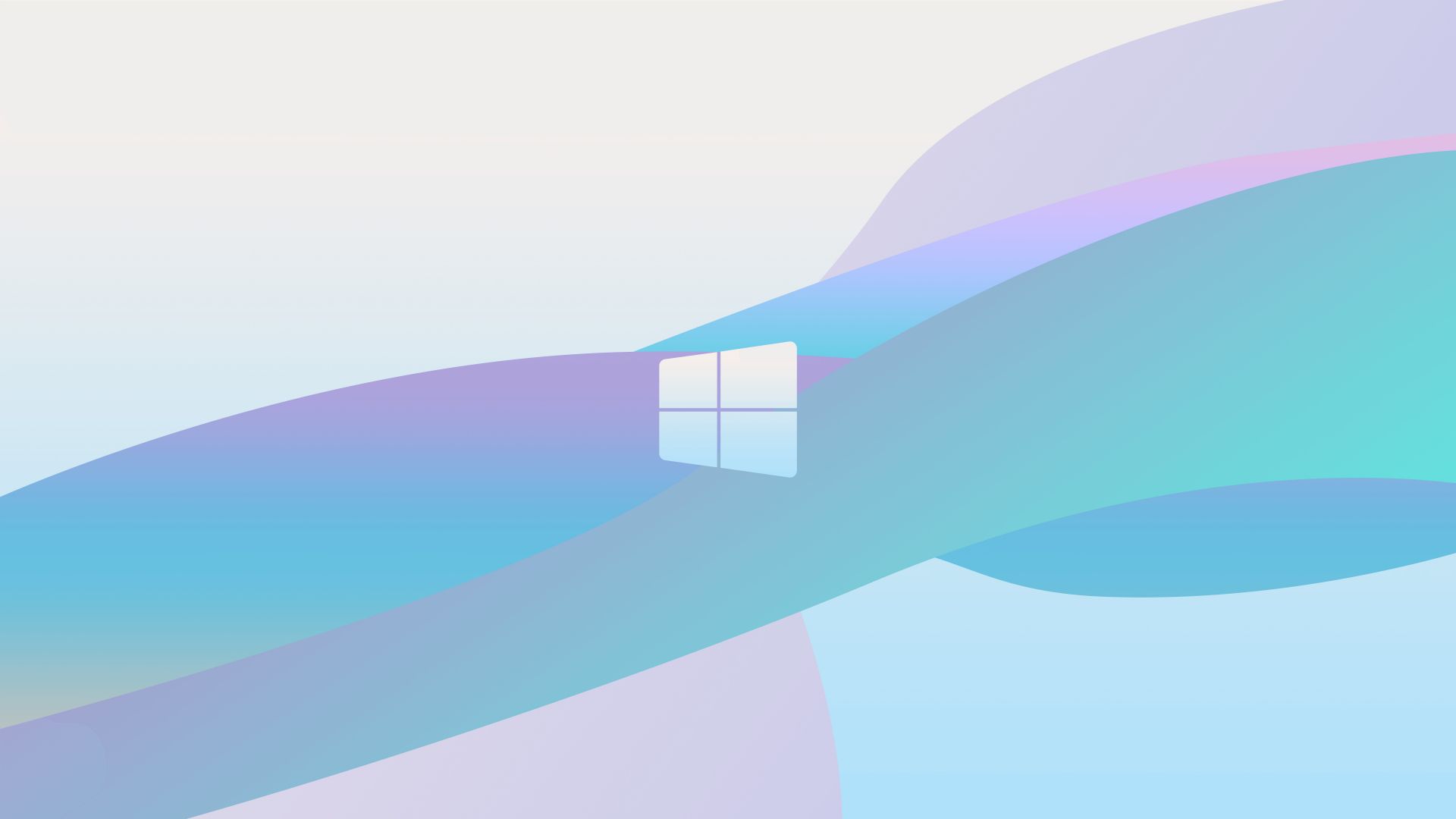 Windows XP, abstract, Microsoft, 8K (horizontal)