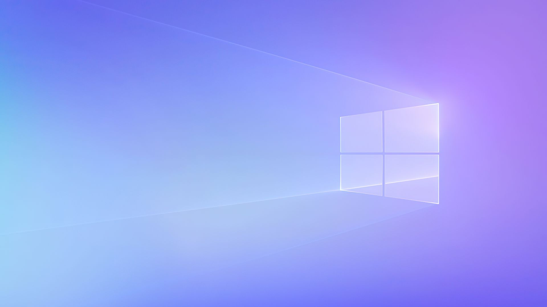 Windows 365, Microsoft, 4K (horizontal)