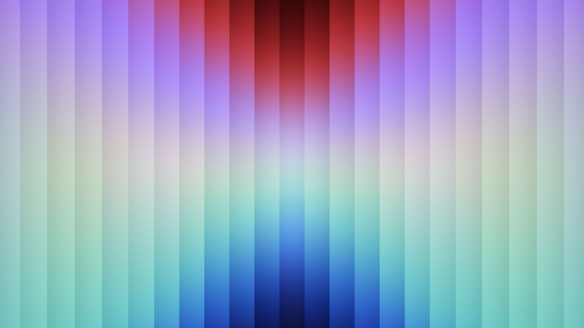 Wallpaper iPhone SE 2022, abstract, iOS 16, OS #24017