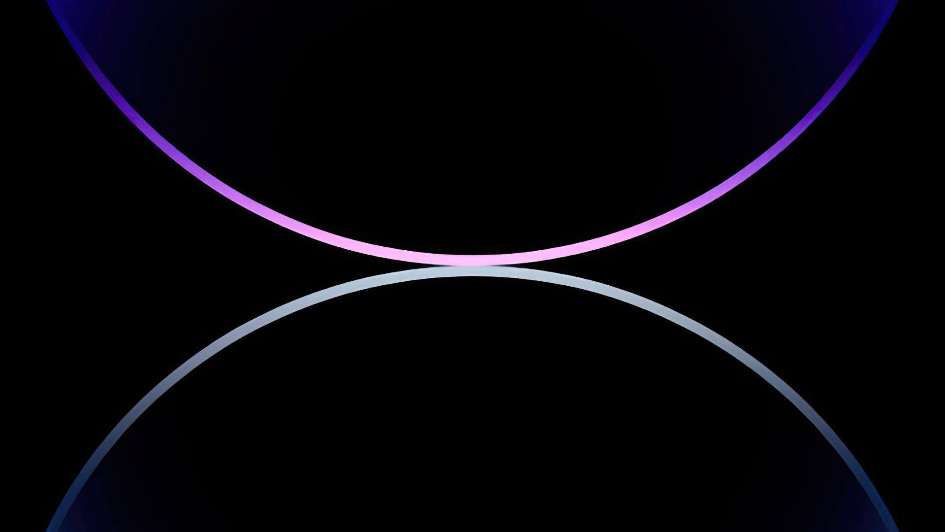 iPhone 14 Pro, abstract, iOS 16, 4K (horizontal)