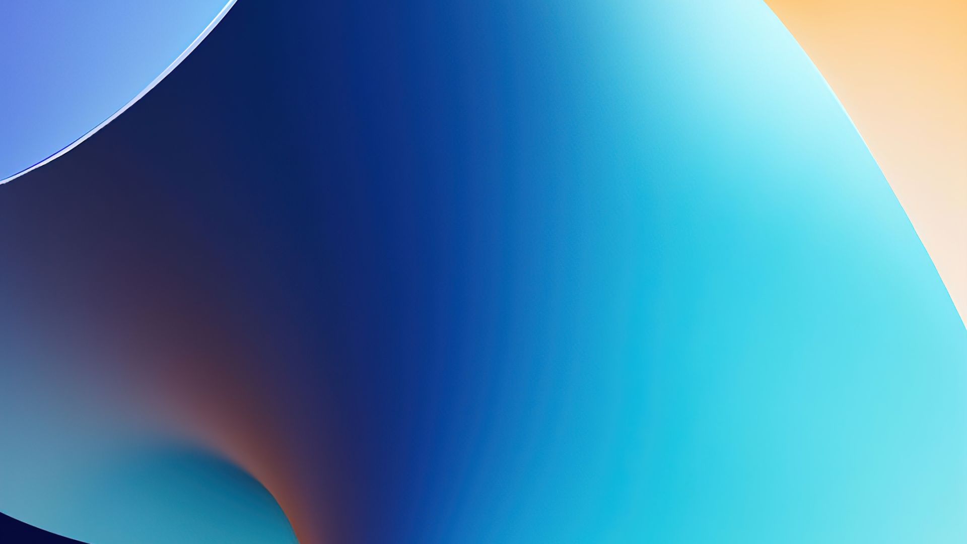 Redmi Note 12 Pro, abstract, Android 13, 4K (horizontal)