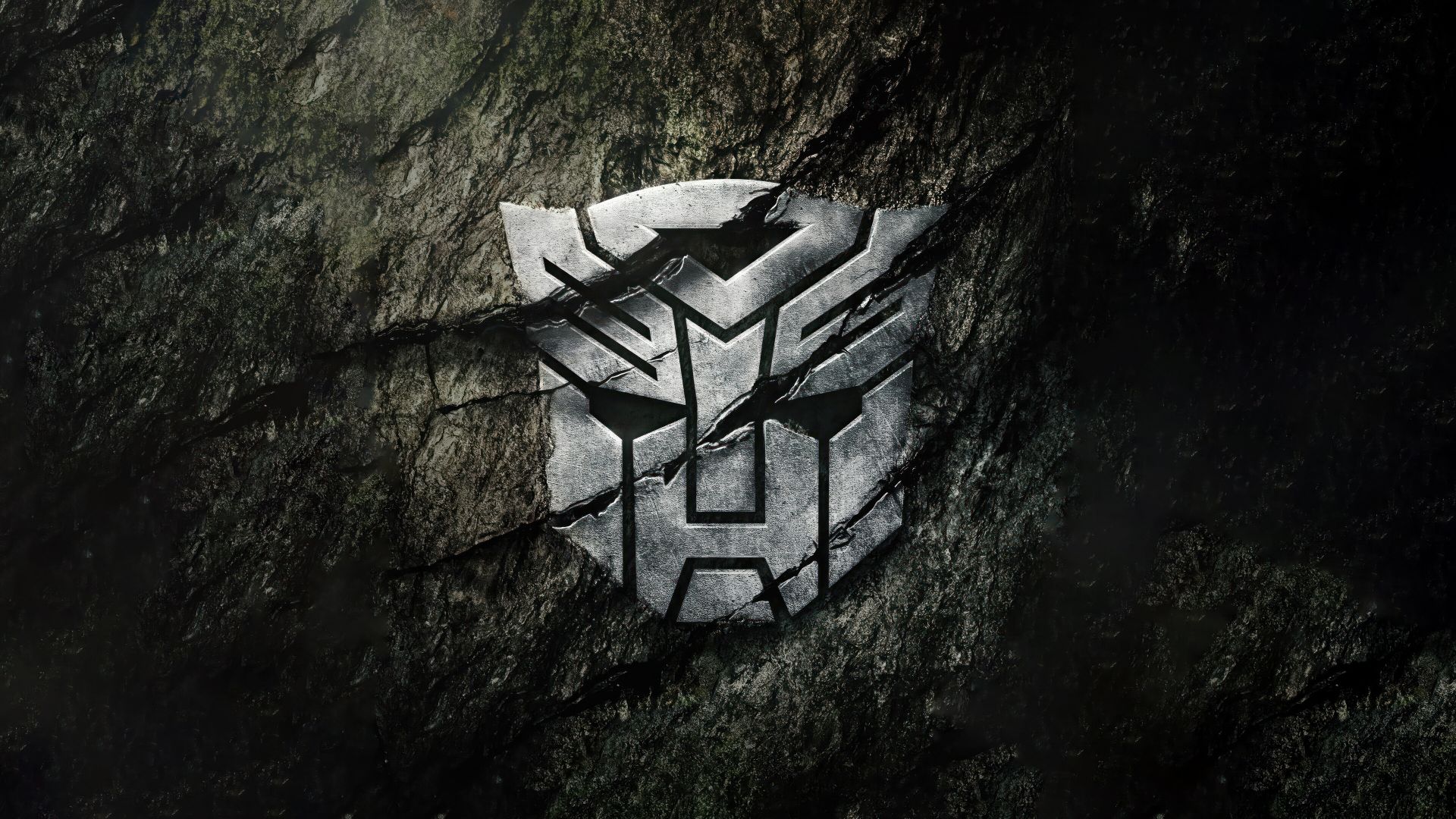Transformers: Rise of the Beasts, poster, 4K (horizontal)