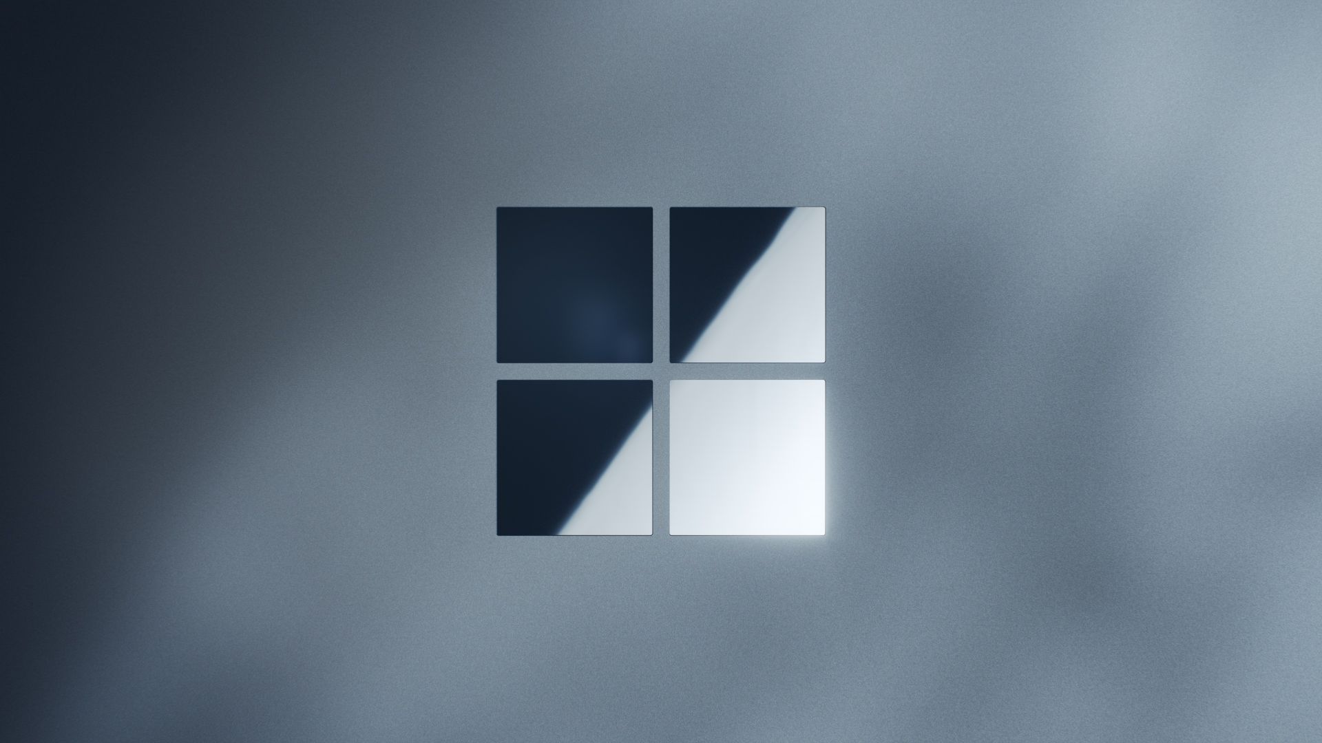 Windows 11, Microsoft, Surface, 4K (horizontal)