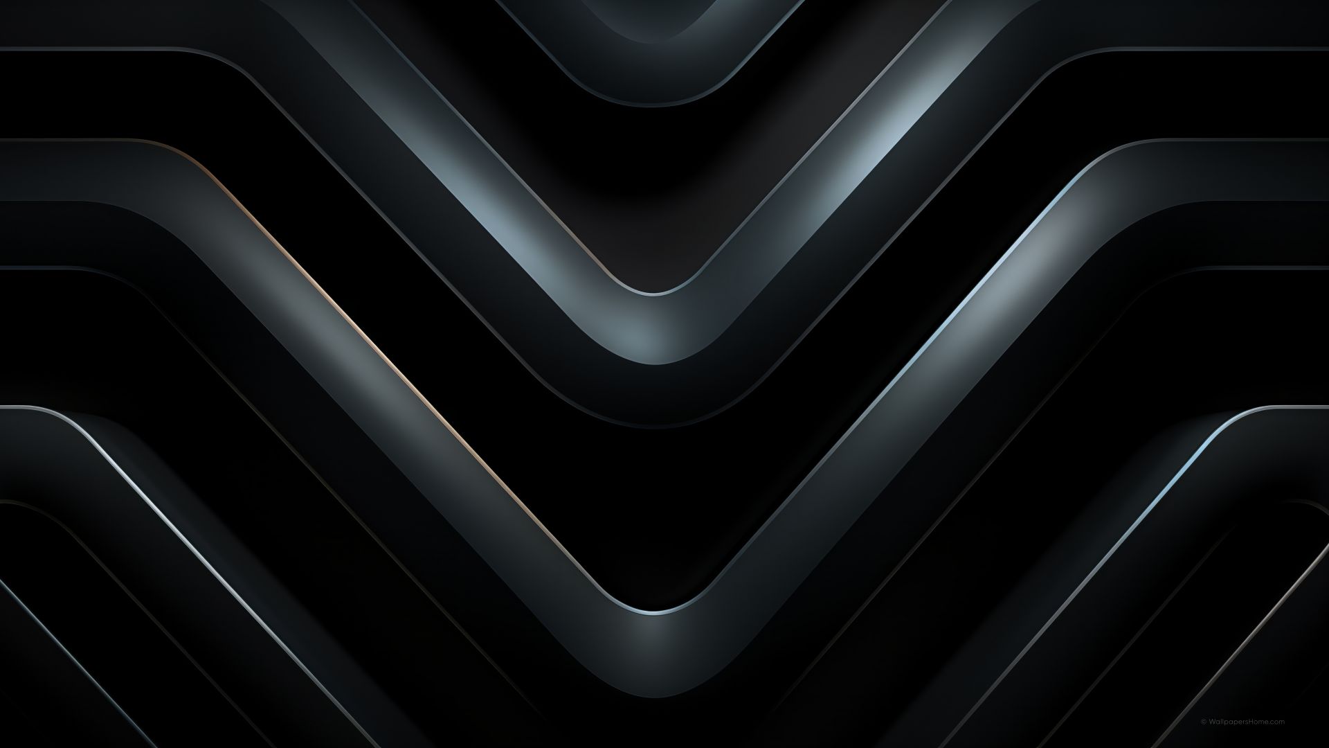MacBook Pro M3, 2023, 5k, black (horizontal)