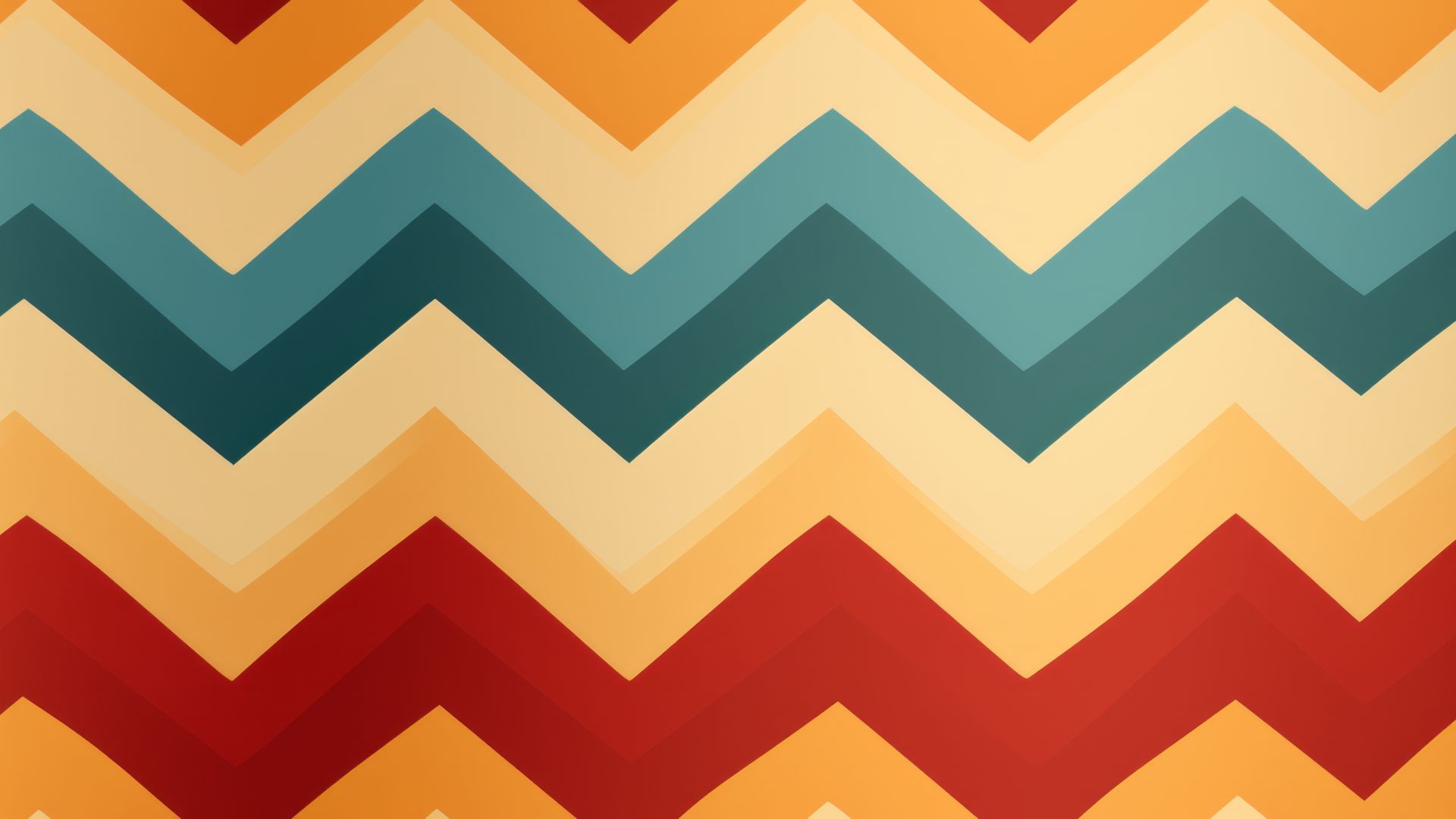 colorful, patterns (horizontal)