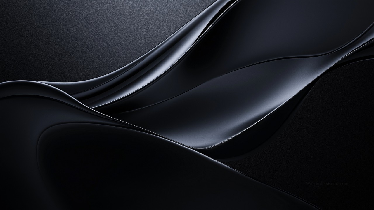 4k Wallpaper Abstract Dark 4k Wallpaper Abstract Dark