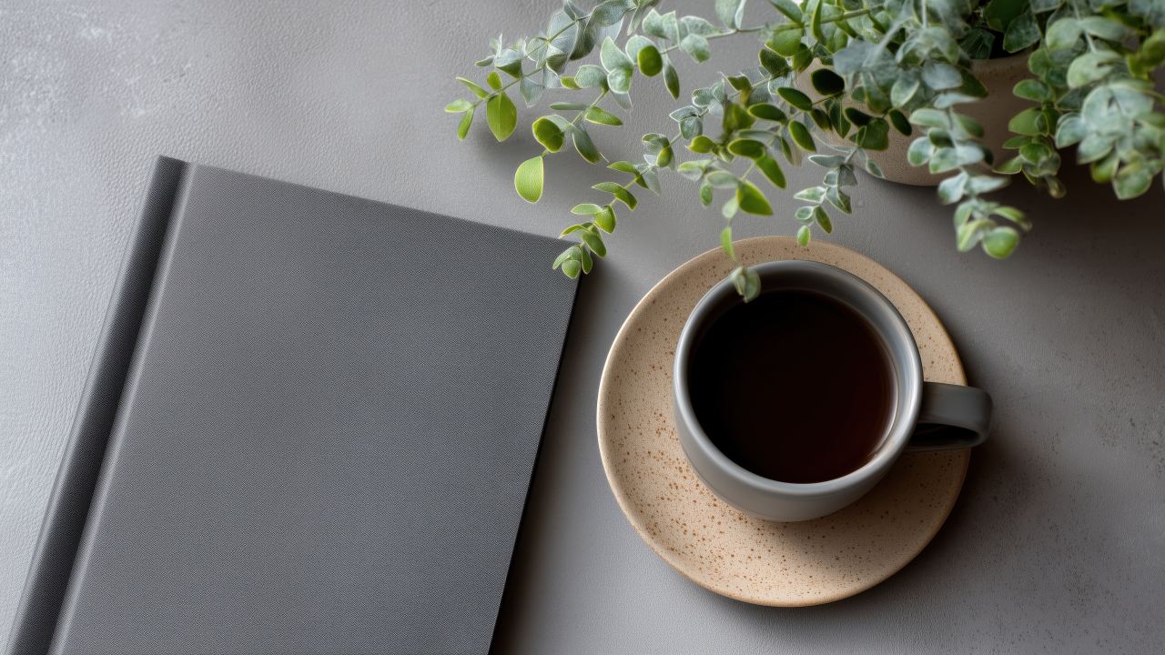 classroom wallpaper, stationary, back to school essentials, background for desktop wallpaper (horizontal)