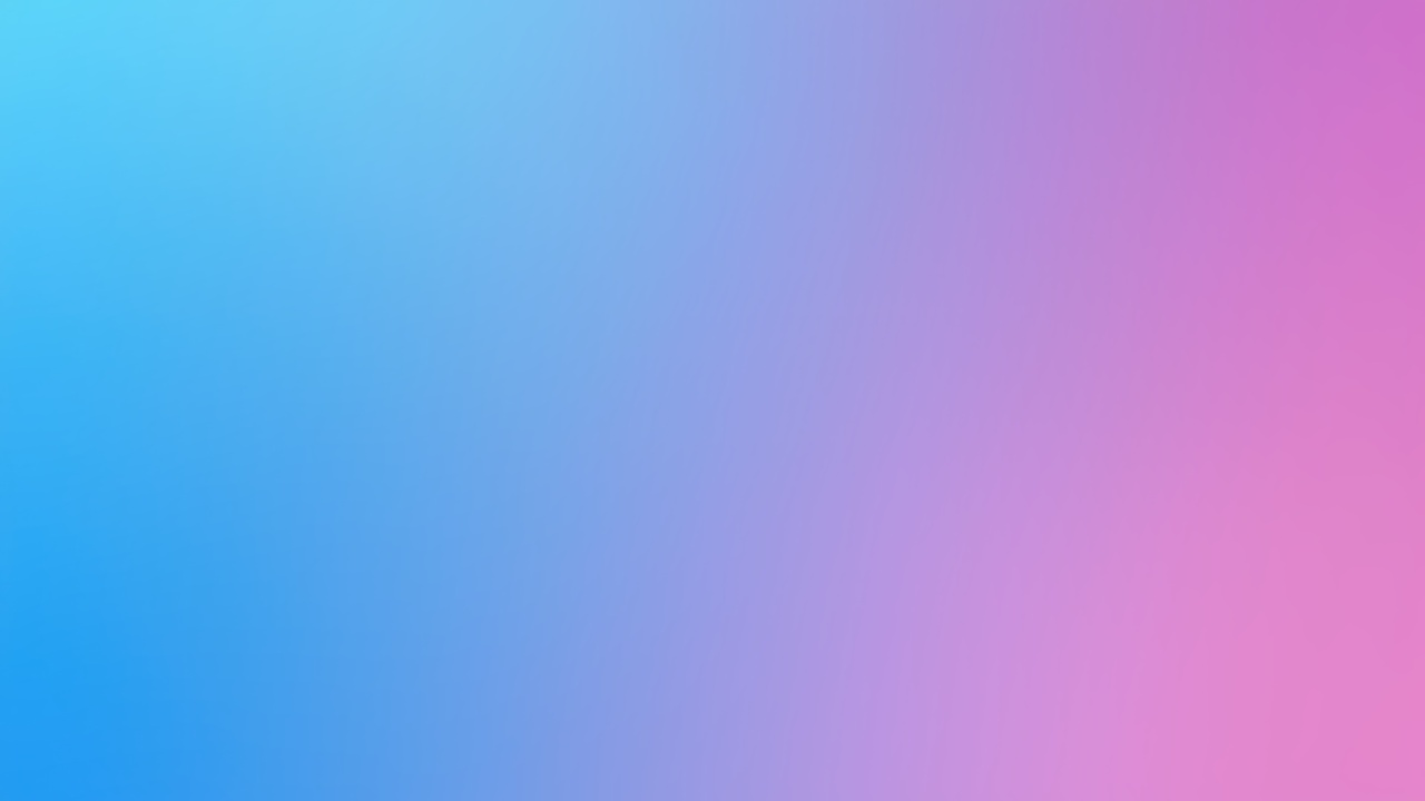 colorful background wallpaper, colorful gradient, dynamic patterns, background for desktop wallpaper (horizontal)