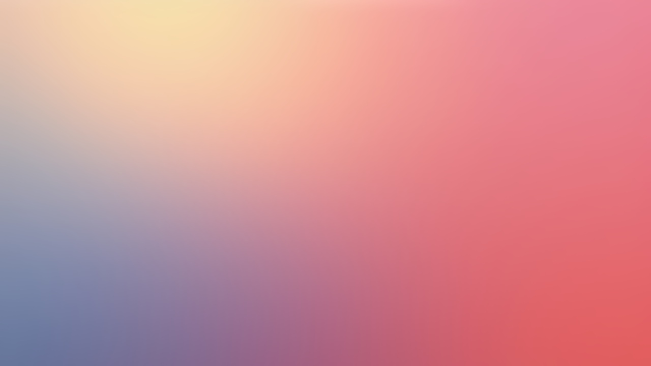 colorful background wallpaper, colorful gradient, bold color palette, background for desktop wallpaper (horizontal)