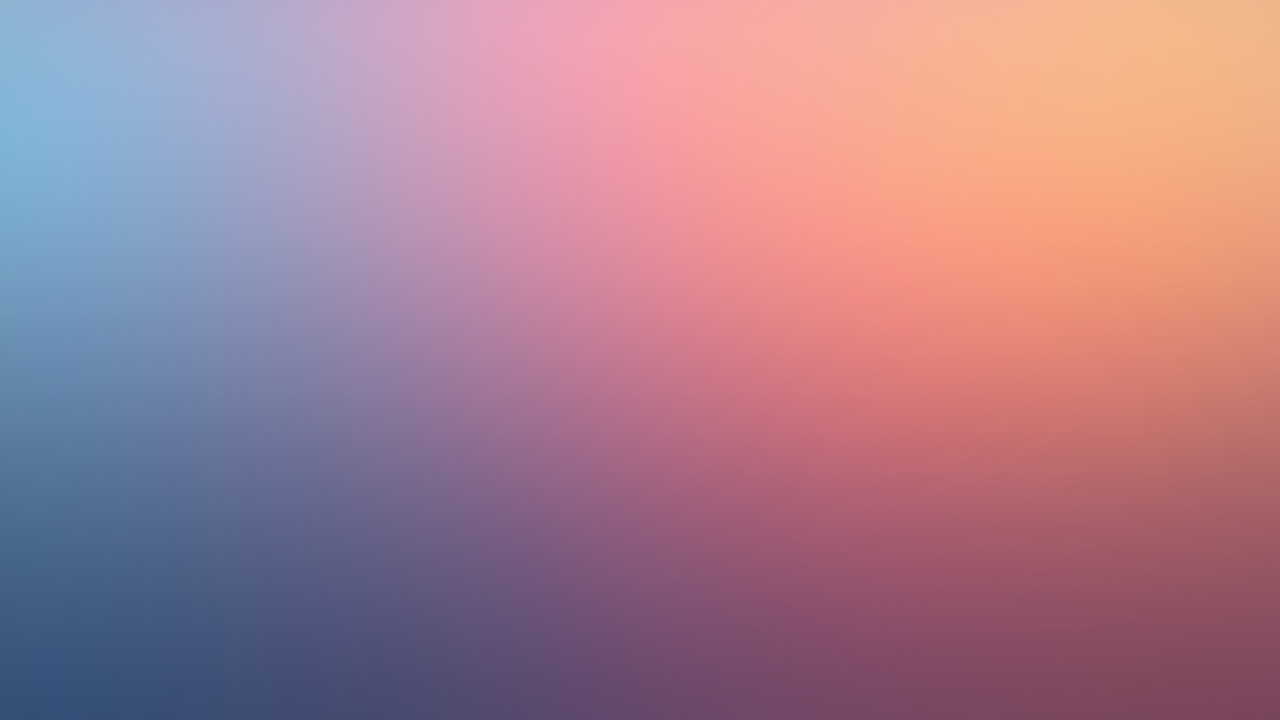 colorful background wallpaper, colorful gradient, artistic wallpaper, background for desktop wallpaper (horizontal)