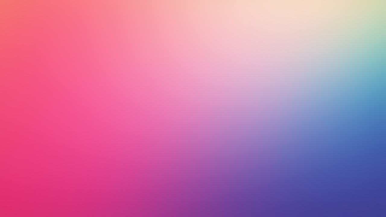 colorful wallpaper wallpaper, vibrant backgrounds, multi-colored designs, background for desktop wallpaper (horizontal)