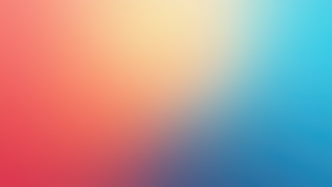 colorful wallpaper wallpaper, vibrant backgrounds, rainbow gradient, background for desktop wallpaper (horizontal)