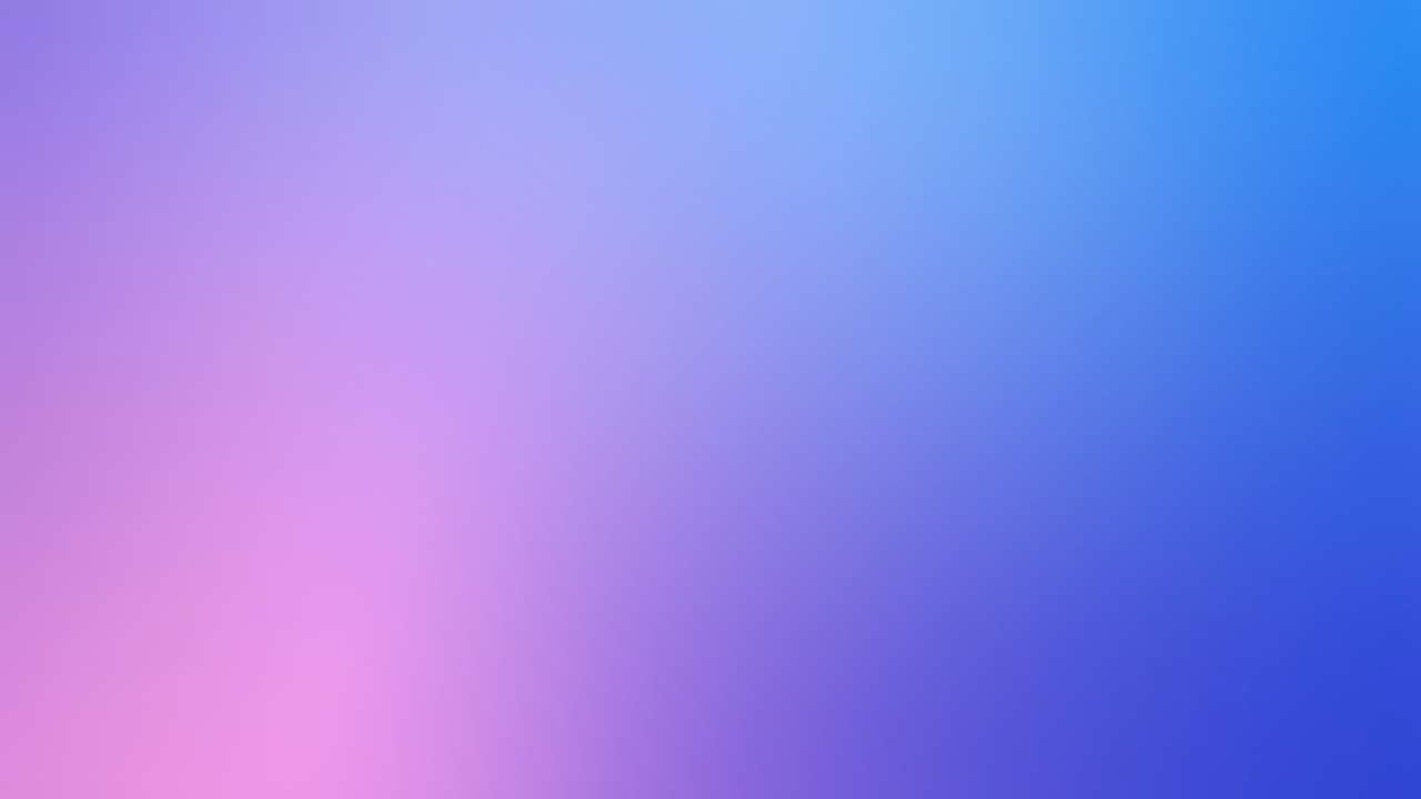 blue background wallpaper, abstract texture, soft hues, background for desktop wallpaper (horizontal)