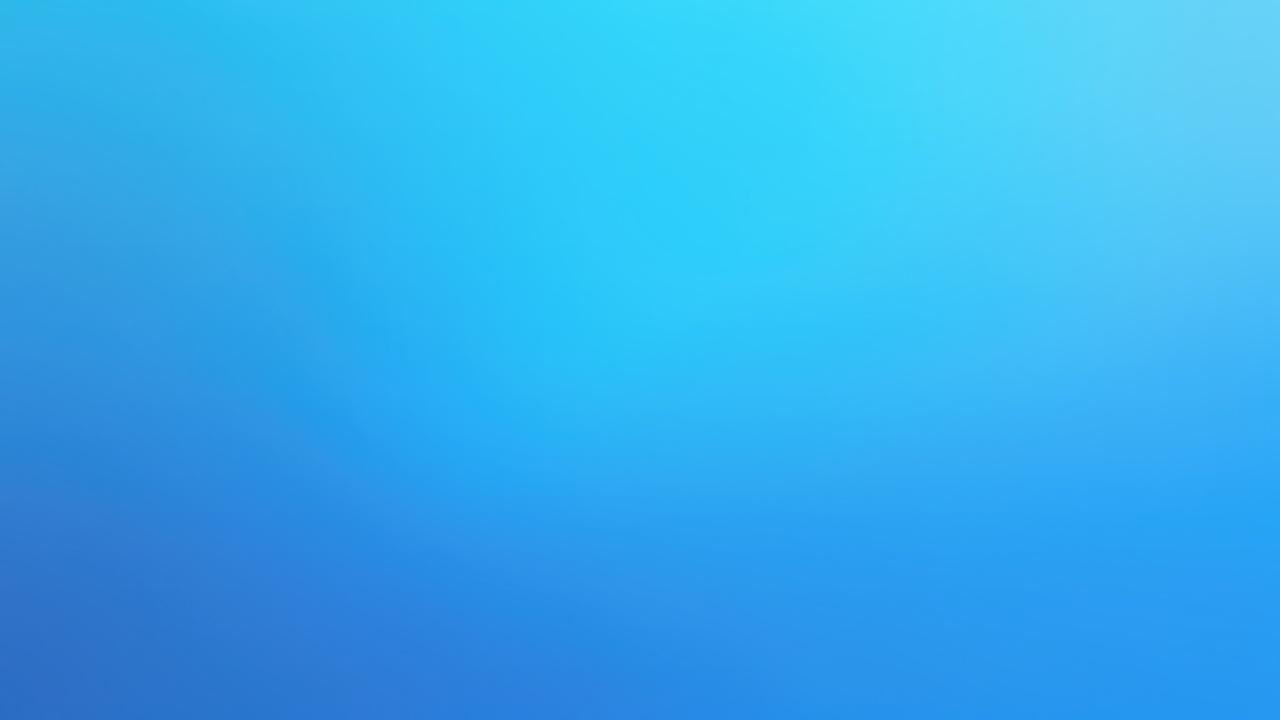 abstract patterns wallpaper, gradient design, abstract gradient, background for desktop wallpaper (horizontal)