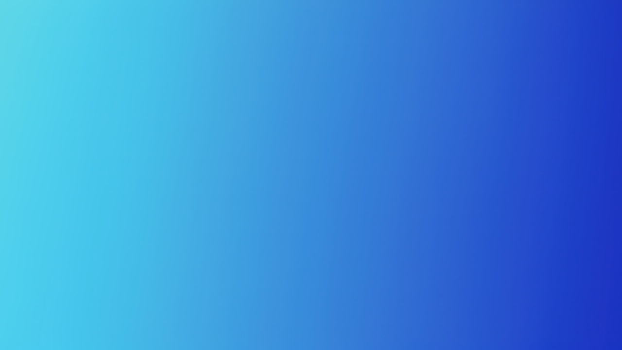 blue gradient wallpaper, blue backgrounds, artistic patterns, background for desktop wallpaper (horizontal)
