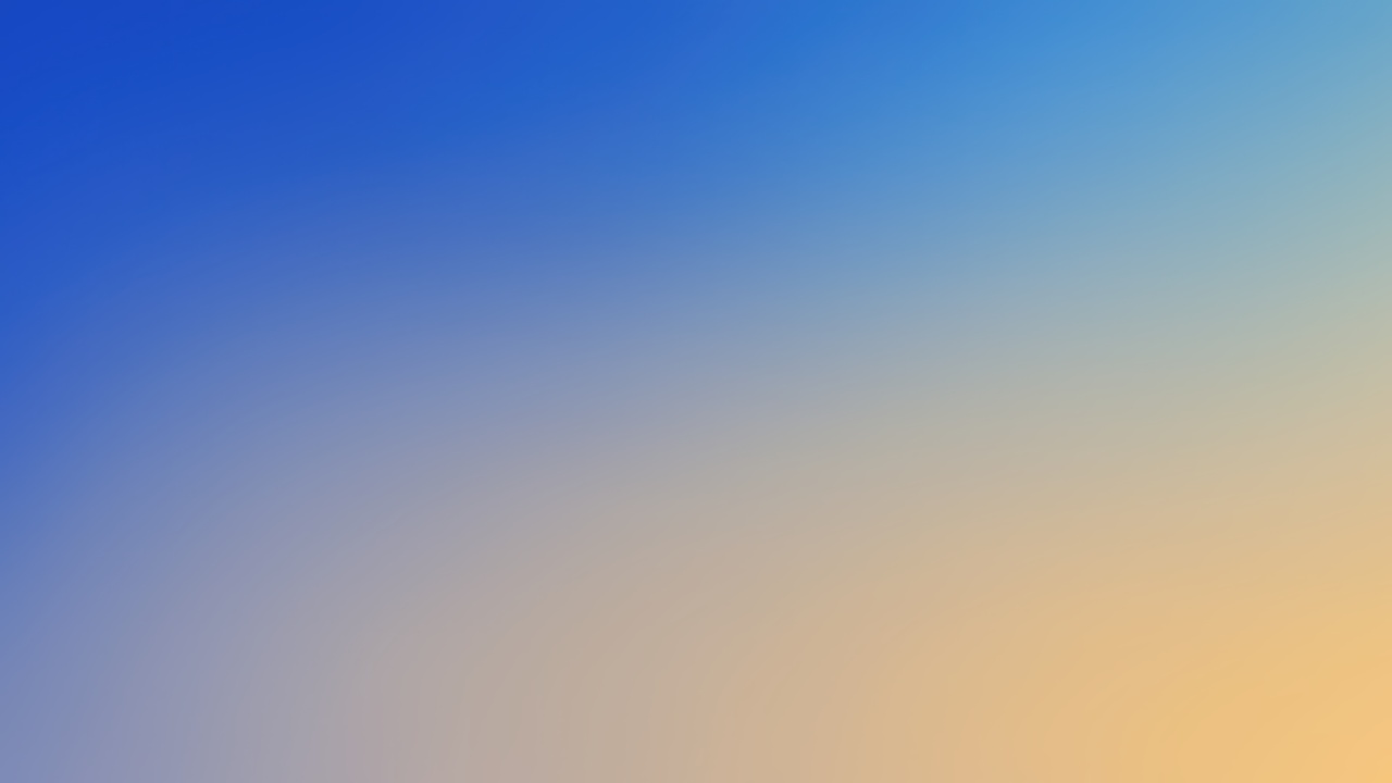 blue gradient wallpaper, blue backgrounds, abstract backgrounds, background for desktop wallpaper (horizontal)