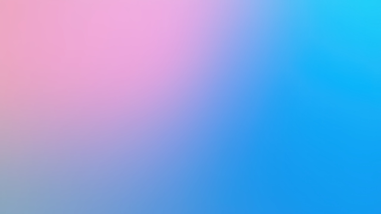 blue gradient wallpaper, blue backgrounds, gradient textures, background for desktop wallpaper (horizontal)