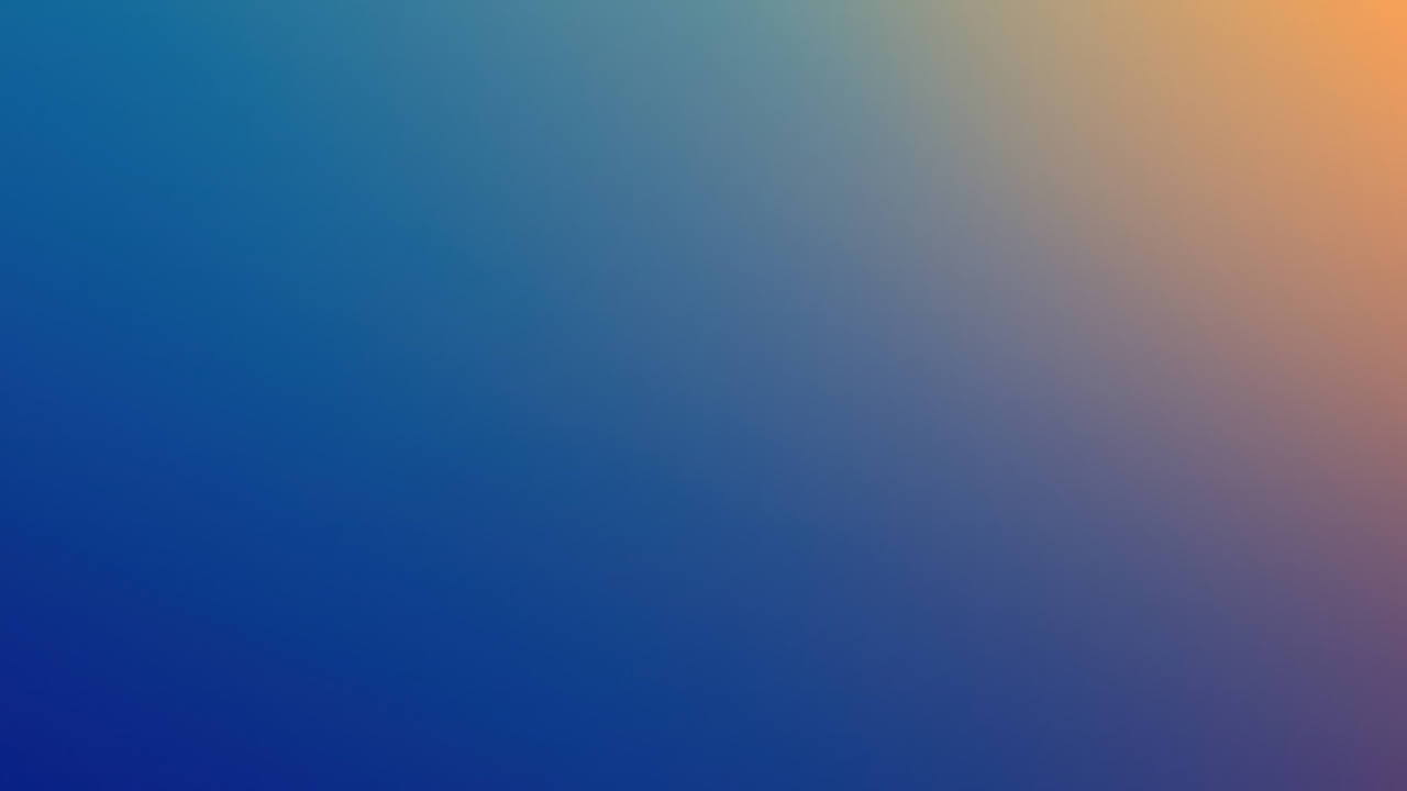 blue gradient wallpaper, blue backgrounds, soothing colors, background for desktop wallpaper (horizontal)
