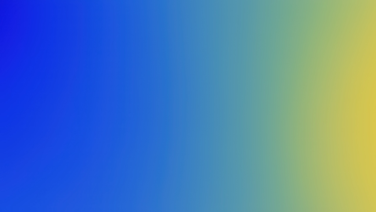 blue gradient wallpaper, blue backgrounds, abstract wallpaper, background for desktop wallpaper (horizontal)