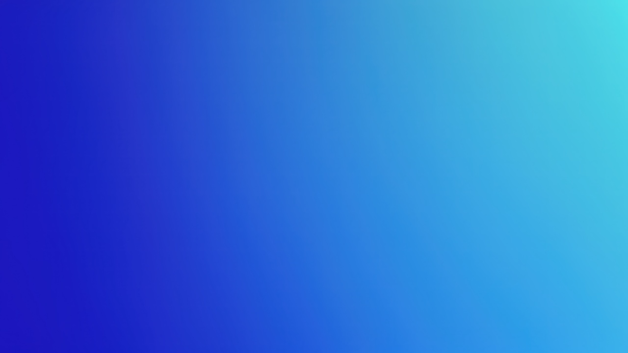 gradient colors wallpaper, abstract texture, calming visuals, background for desktop wallpaper (horizontal)