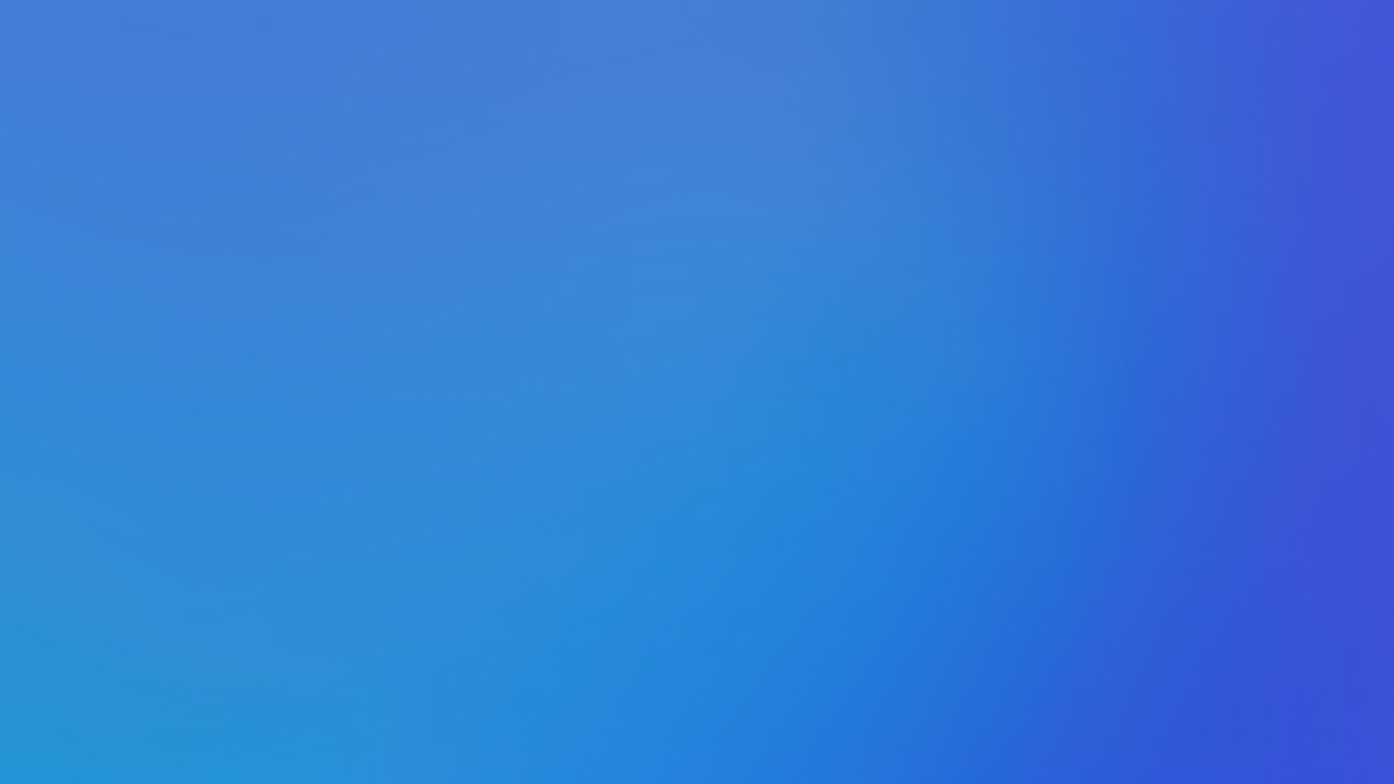 abstract wallpaper wallpaper, color gradient, serene colors, background for desktop wallpaper (horizontal)