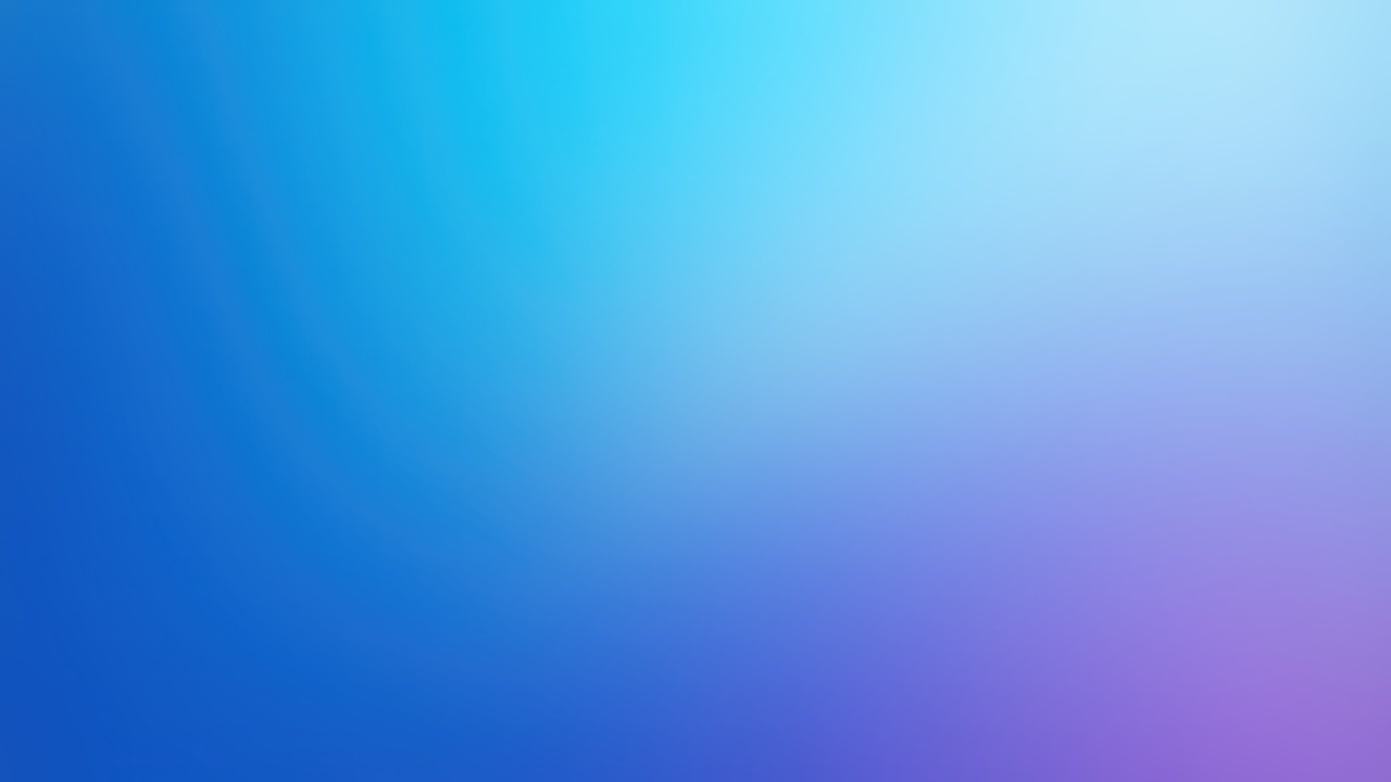 color gradient wallpaper, soft hues, visual harmony, background for desktop wallpaper (horizontal)