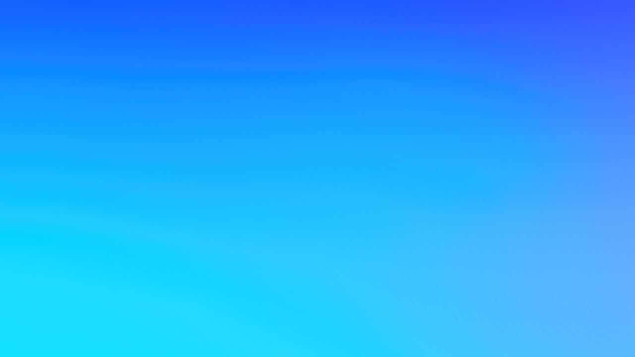 soft hues wallpaper, abstract patterns, vibrant shades, background for desktop wallpaper (horizontal)