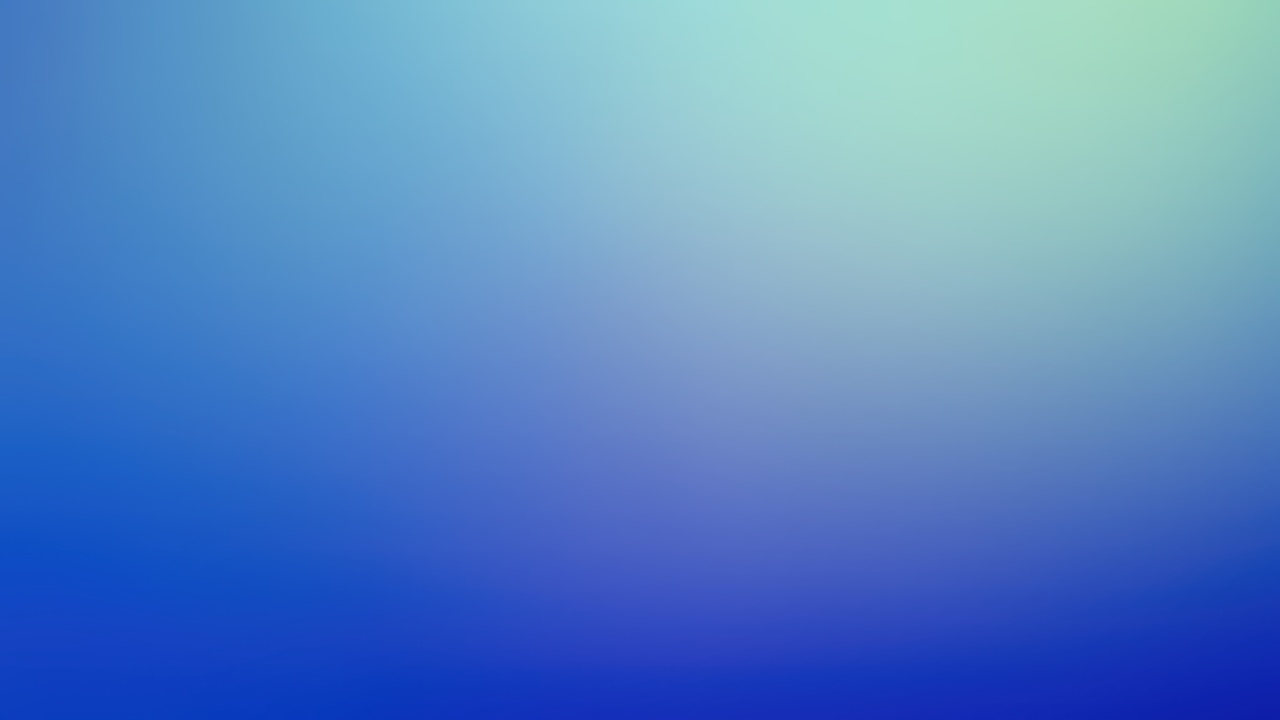 smooth gradient wallpaper, pastel hues, gradient colors, background for desktop wallpaper (horizontal)
