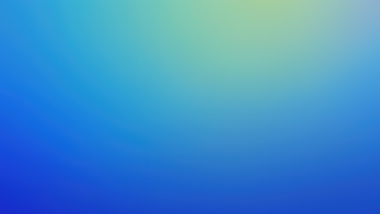 gradient design wallpaper, soft hues, clean lines, background for desktop wallpaper (horizontal)