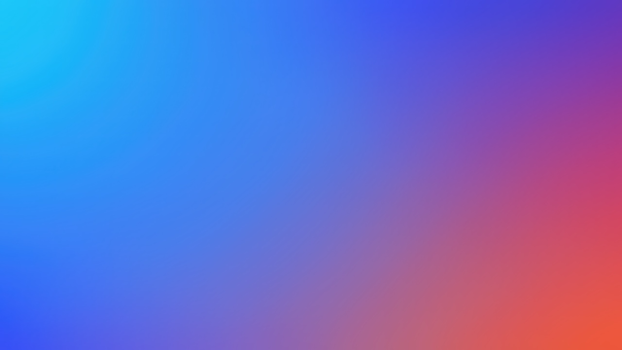 abstract gradient wallpaper, soft hues, smooth transition, background for desktop wallpaper (horizontal)