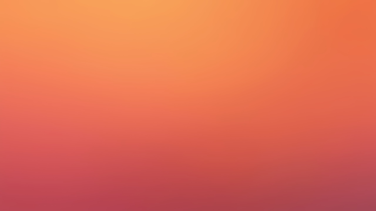 red color palette wallpaper, warm color palette, vibrant red, background for desktop wallpaper (horizontal)