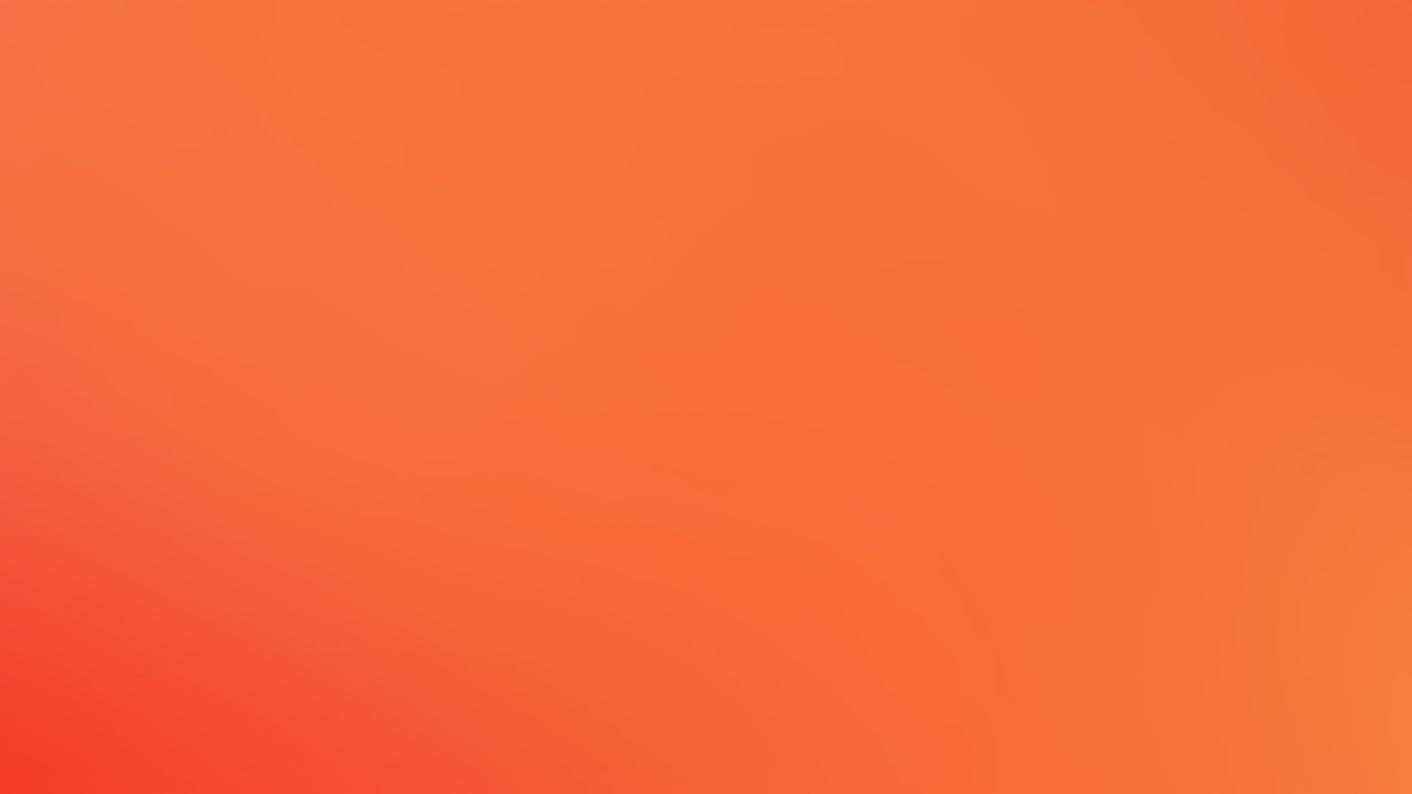 red color palette wallpaper, red color scheme, clean lines, background for desktop wallpaper (horizontal)