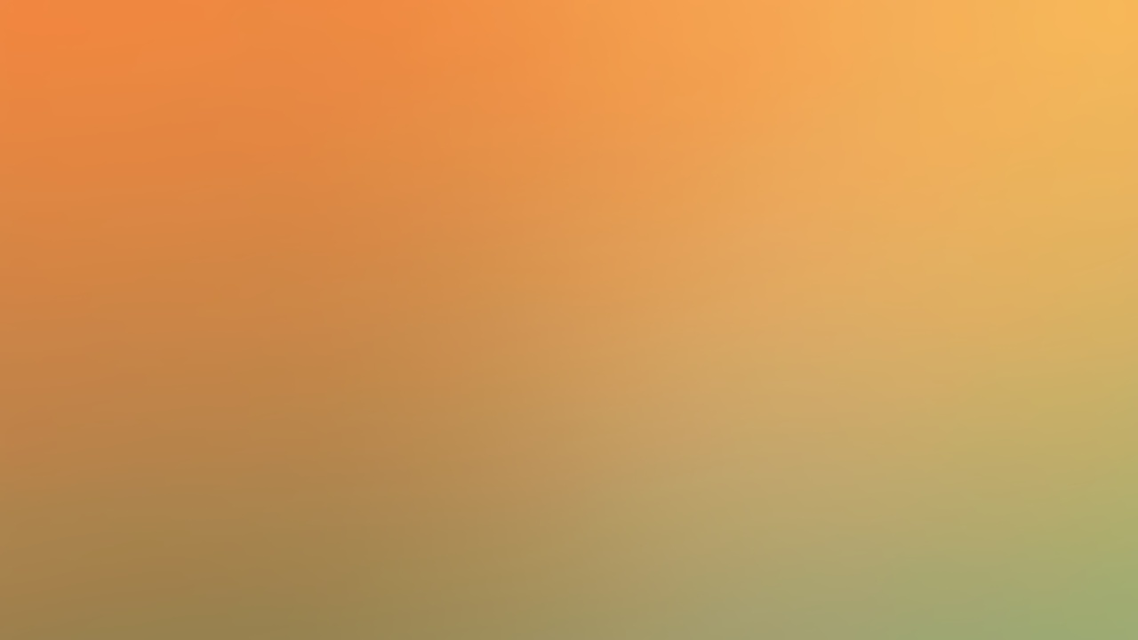 red color palette wallpaper, red color scheme, gradient background, background for desktop wallpaper (horizontal)