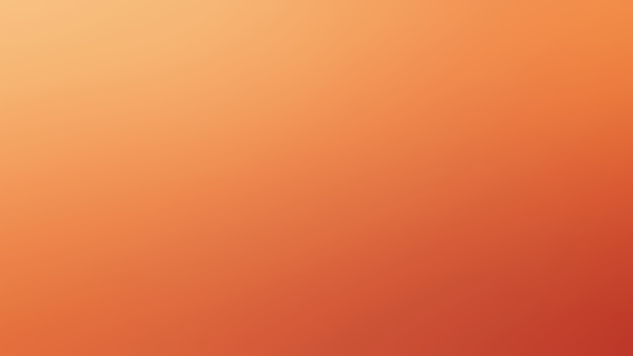 red color palette wallpaper, red tones, color gradient, background for desktop wallpaper (horizontal)