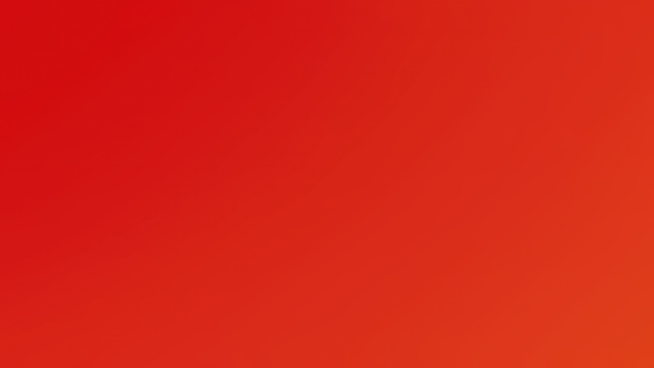 red background wallpaper, striking visuals, eye-catching, background for desktop wallpaper (horizontal)