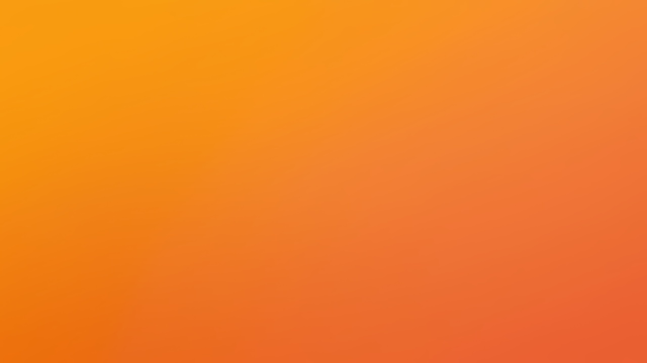 red background wallpaper, simple aesthetics, graphic design, background for desktop wallpaper (horizontal)