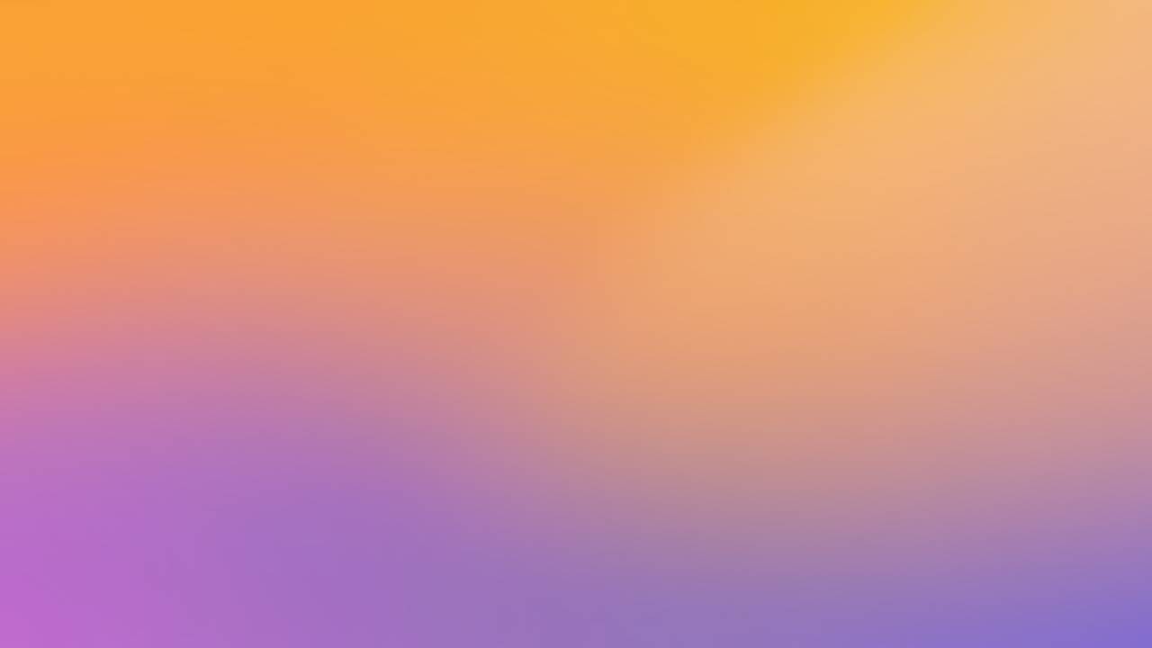 red background wallpaper, color contrast, vibrant red, background for desktop wallpaper (horizontal)