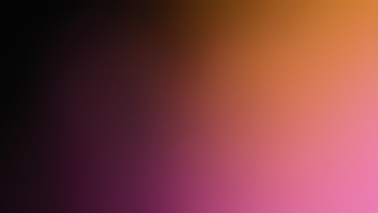 red background wallpaper, bold colors, graphic elements, background for desktop wallpaper (horizontal)