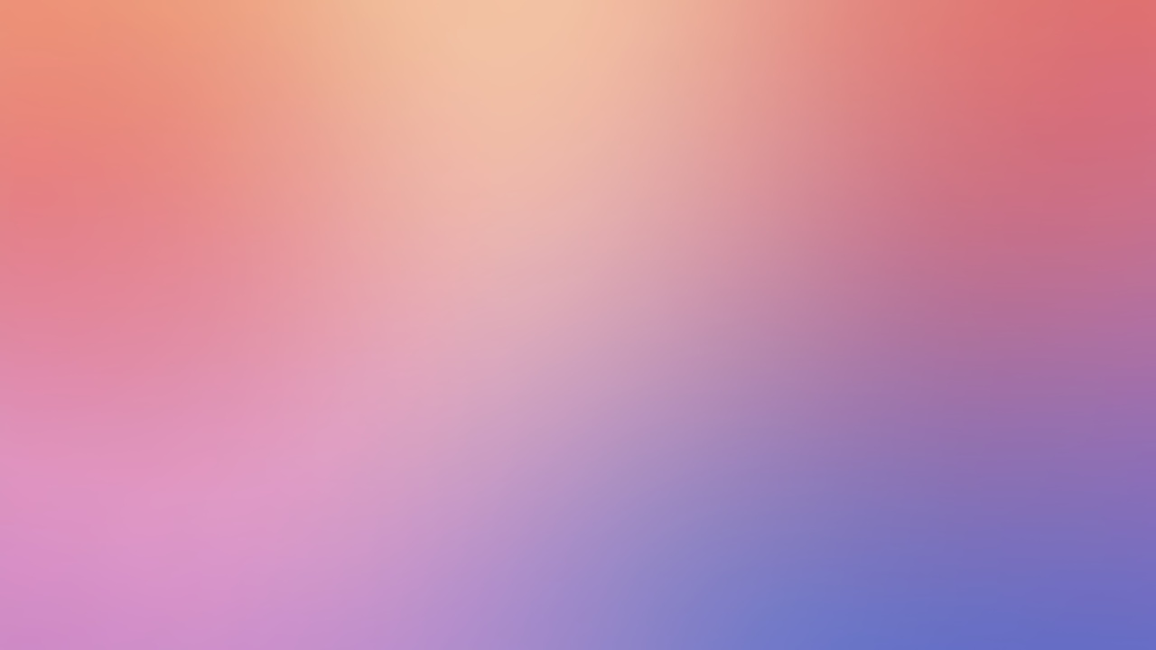 red background wallpaper, bold colors, color contrast, background for desktop wallpaper (horizontal)