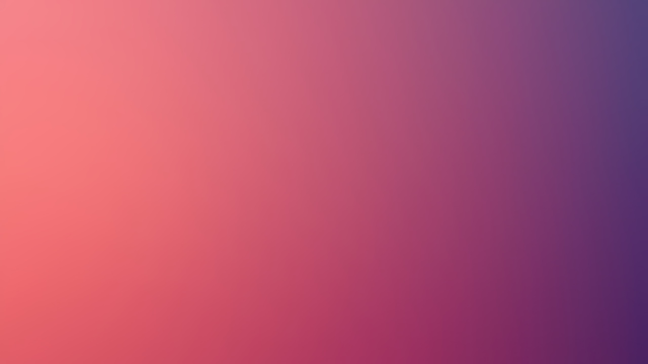 color contrast wallpaper, artistic composition, modern decor, background for desktop wallpaper (horizontal)