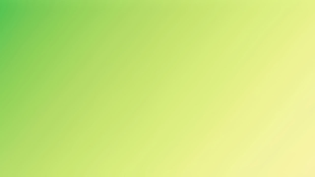 green background wallpaper, gradient design, calming colors, background for desktop wallpaper (horizontal)