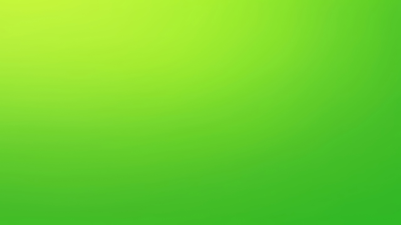 green background wallpaper, calming visuals, green tones, background for desktop wallpaper (horizontal)