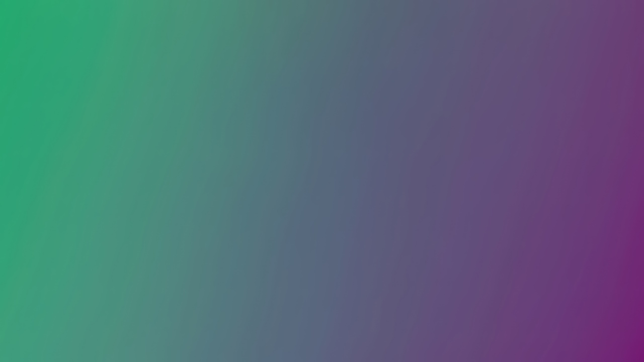 green background wallpaper, soothing tones, earth tones, background for desktop wallpaper (horizontal)