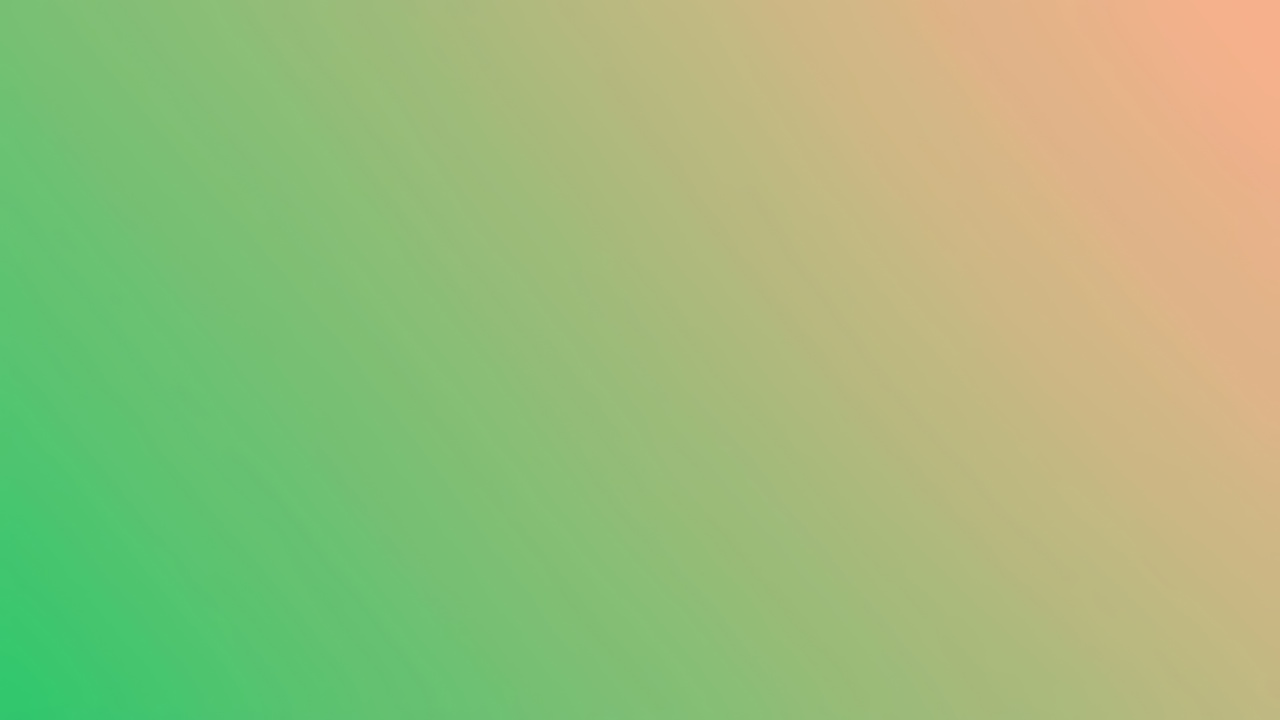 green background wallpaper, color palette, simple aesthetics, background for desktop wallpaper (horizontal)